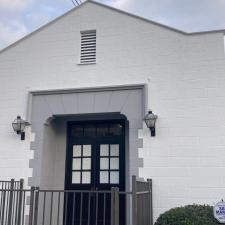 Arcadia Community Church & 100-Foot Bell Tower 23